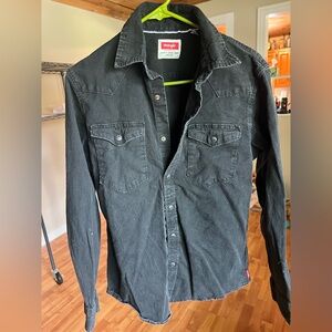 Paint splatter shirt bundle